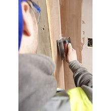 Load image into Gallery viewer, Marshalltown Radius Corner Trowels