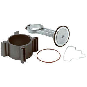 Marshalltown Piston Repair Kit for HC125A Compressor