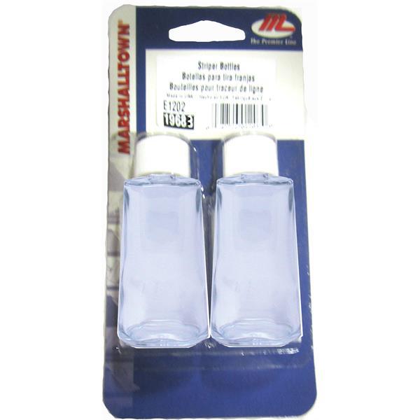 Line Striper Accessories (6/Pack)