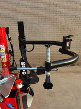 Load image into Gallery viewer, Katool KT-T835 Wheel Clamp Tire Changer Machine
