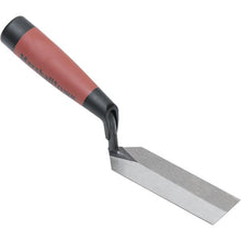 Load image into Gallery viewer, Marshalltown 54D 5 X 1 1/2 Margin Trowel-DuraSoft Hdle (6/Pack)