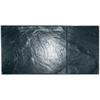 Load image into Gallery viewer, Cottage Slate