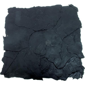 Marshalltown 48" X 48" OXFORD SLATE TEXTURE MAT