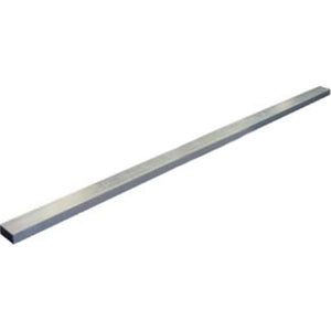 Marshalltown Magnesium SE Check Rod 2 X 4 X 12'Replacement Blade