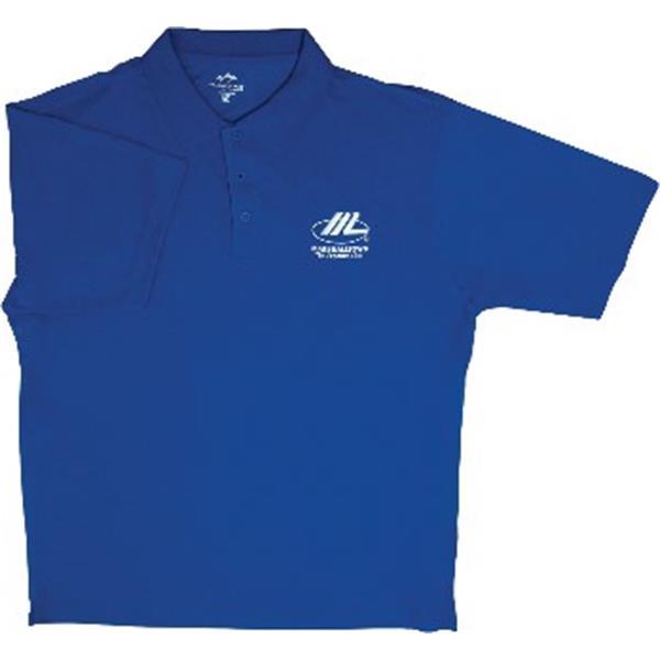 Polos