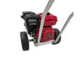 Load image into Gallery viewer, Veloci HydroJet Pressure Washer Lifan 6.5hp/2.5gpm @2500psi On Wheeled Cart - 43.2000