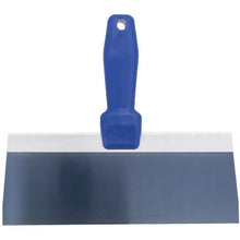 Load image into Gallery viewer, Marshalltown 5510P 10" BS Taping Knife PL Handle (6/Pack)