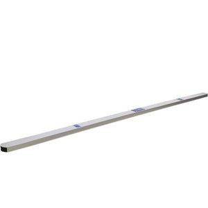 Marshalltown Magnesium RE Check Rod 2 X 5 X 12'Replacement Blade