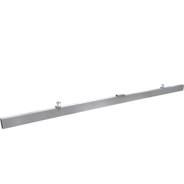 Marshalltown Mag B.C. Replacement Blade Assembly 1.5 X 3.5 X 14'
