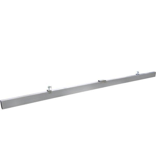 Marshalltown Mag B.C. Replacement Blade Assembly 1.5 X 3.5 X 16'