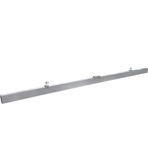 Marshalltown Mag B.C. Replacement Blade Assembly 1.5 X 3.5 X 16'