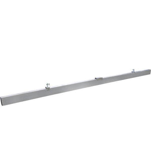 Marshalltown Highway Screed 1 1/2