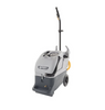 Advance ET610™ 100SC Portable Carpet Extractors