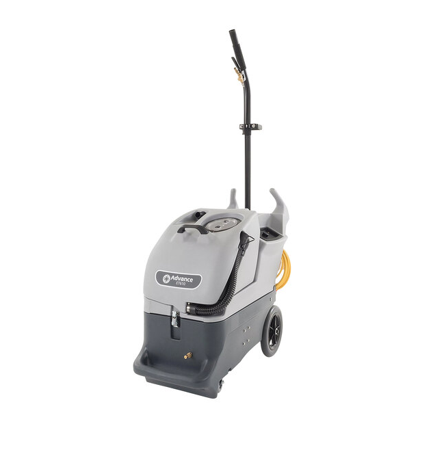 Advance ET610™ 100SC Portable Carpet Extractors