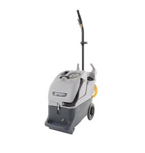 Advance 56105421 ET610™ 100SC-15-SW w/15 ft. hose/SS single bend wand, Scrubber