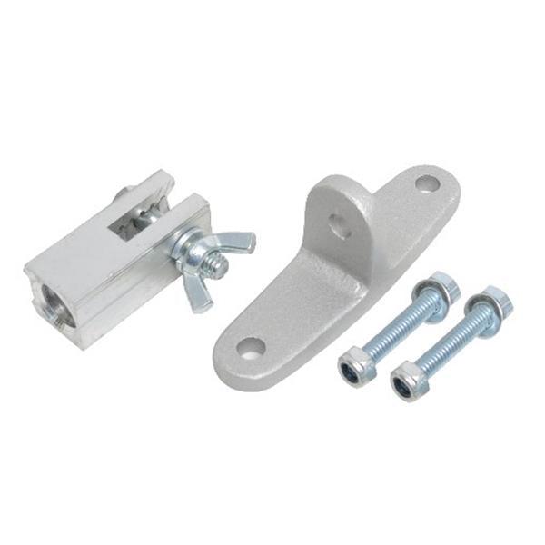 Bracket and Socket Broom Adapter Kit