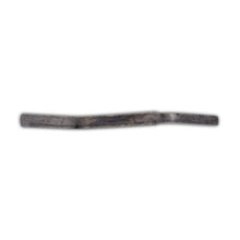 Load image into Gallery viewer, Marshalltown 562 1/2 &amp; 5/8 Slicker (6/Pack)
