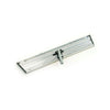 Advance 56649258 23" Mop Holder