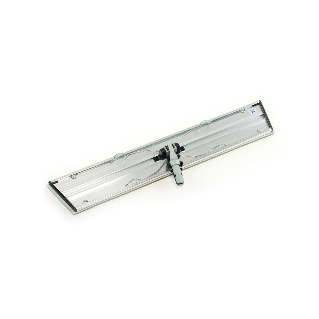 Advance 56649258 23" Mop Holder