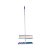 Advance 56649268 46" Mop Holder, Scrubber