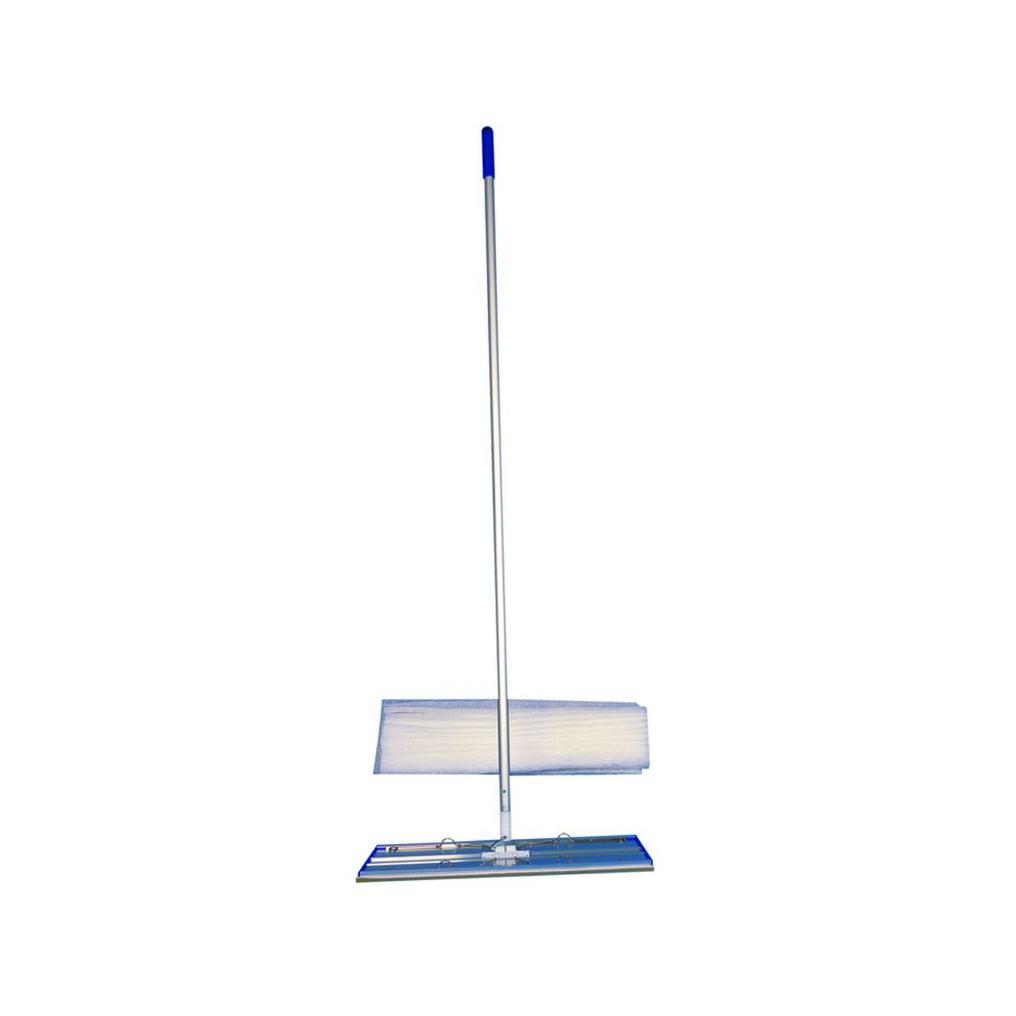 Advance 56649268 46" Mop Holder, Scrubber