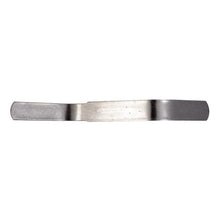 Load image into Gallery viewer, Marshalltown 566 3/4 &amp; 7/8 Slicker (6/Pack)
