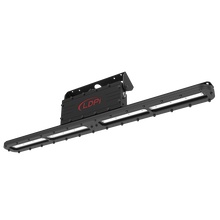 Load image into Gallery viewer, LDPI Industrial Lighting Series LEXSG2 Class I Divison 1 LED Fixture