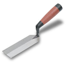 Load image into Gallery viewer, Marshalltown 56DC 6 X 2 Margin Trowel - DuraCork Handle (6/Pack)