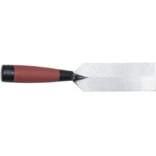 Load image into Gallery viewer, Marshalltown 56D 6 X 2 Margin Trowel-DuraSoft Hdle (6/Pack)