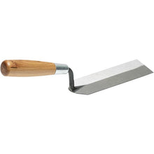 Load image into Gallery viewer, Marshalltown 56 6 X 2 Margin Trowel (6/Pack)