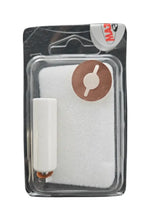 Load image into Gallery viewer, Pump Kit Ceramic Pistons for Mazzoni PM EDM - 49.6308