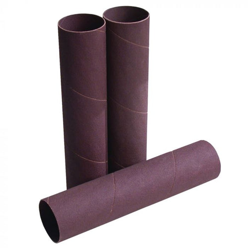 Jet Tools - Sanding Sleeves, 4