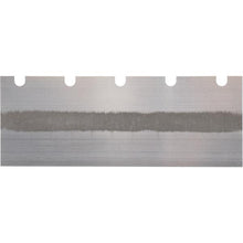 Load image into Gallery viewer, Marshalltown 5776S Notch Trwl-1/2 X 1/2 X 2 U (6/Pack)
