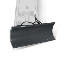 Load image into Gallery viewer, MechMaxx 57'' Hydraulic Mini Skid Steer Dozer Blade