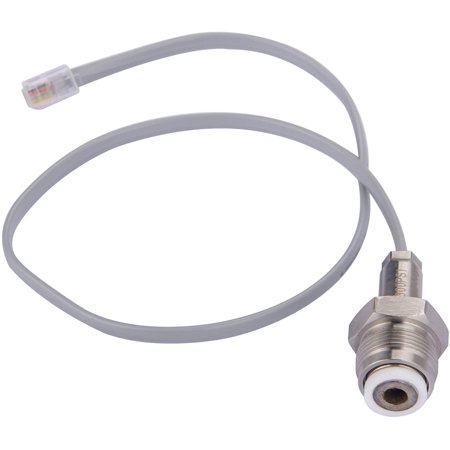 Graco Pressure Transducer for PR70