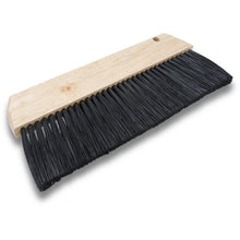 Load image into Gallery viewer, Marshalltown 5871 12" Curb Brush (12/Pack)