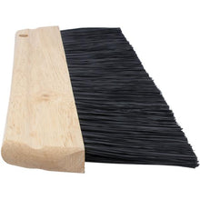 Load image into Gallery viewer, Marshalltown 5871 12" Curb Brush (12/Pack)