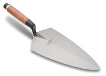 Load image into Gallery viewer, Marshalltown Philadelphia Brick Trowels (2/Pack)
