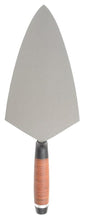 Load image into Gallery viewer, Marshalltown Philadelphia Brick Trowels (2/Pack)