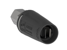 Load image into Gallery viewer, MTM 16.3004 AJH Stainless Steel Nozzle - 2 TO 3 GPM