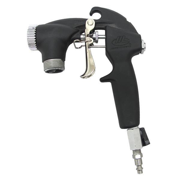 Marshalltown SPRAY GUN - DuoTex