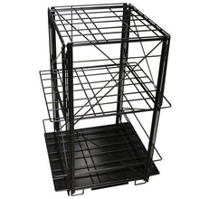 Load image into Gallery viewer, Marshalltown Monster Pry Bar Display Rack