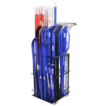 Load image into Gallery viewer, Marshalltown Monster Pry Bar Display Rack