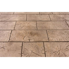 Load image into Gallery viewer, Marshalltown WOOD PAVER COBBLE (FLEX)