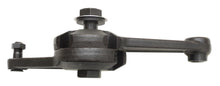 Load image into Gallery viewer, Marshalltown Replacement Head for RCB63