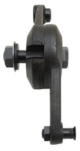 Load image into Gallery viewer, Marshalltown Replacement Head for RCB63
