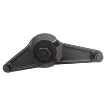 Load image into Gallery viewer, Marshalltown Replacement Head for RCB63