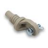 Load image into Gallery viewer, Fresno Trowel Adapters