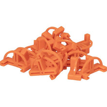 Load image into Gallery viewer, Marshalltown 5TST2X Dual-Sided T Spacers 3/16" 100pk (6/Pack)