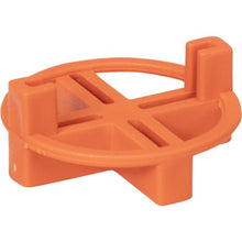 Load image into Gallery viewer, Marshalltown 5TSX2X Dual-Sided Spacers 3/16" 100pk